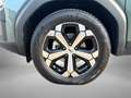 Dacia Bigster 1.8 Hybrid 155 Journey Grün - thumbnail 4