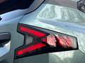 Dacia Bigster 1.8 Hybrid 155 Journey Grün - thumbnail 27