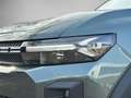 Dacia Bigster 1.8 Hybrid 155 Journey Grün - thumbnail 26