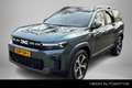 Dacia Bigster 1.8 Hybrid 155 Journey Grün - thumbnail 1