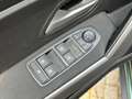 Dacia Bigster 1.8 Hybrid 155 Journey Grün - thumbnail 22