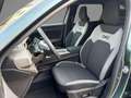 Dacia Bigster 1.8 Hybrid 155 Journey Grün - thumbnail 19