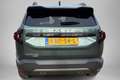 Dacia Bigster 1.8 Hybrid 155 Journey Grün - thumbnail 7