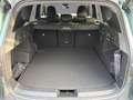 Dacia Bigster 1.8 Hybrid 155 Journey Grün - thumbnail 24