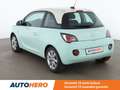 Opel Adam 1.2 Jam Groen - thumbnail 3