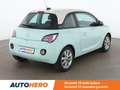 Opel Adam 1.2 Jam Groen - thumbnail 20