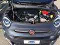 Fiat 500X 1.0 T3 120 CV City Cross Schwarz - thumbnail 16