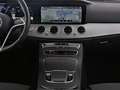 Mercedes-Benz E 300 T de AMG Fahrass./Pano/AHK/Sound/Business Schwarz - thumbnail 5