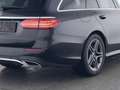 Mercedes-Benz E 300 T de AMG Fahrass./Pano/AHK/Sound/Business Schwarz - thumbnail 4