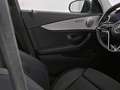 Mercedes-Benz E 300 T de AMG Fahrass./Pano/AHK/Sound/Business Schwarz - thumbnail 9