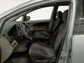 Mitsubishi Grandis 2.0DI-D Instyle Сірий - thumbnail 8