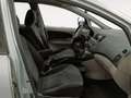 Mitsubishi Grandis 2.0DI-D Instyle Сірий - thumbnail 11