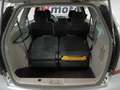 Mitsubishi Grandis 2.0DI-D Instyle Сірий - thumbnail 12