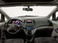Mitsubishi Grandis 2.0DI-D Instyle Сірий - thumbnail 6