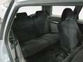 Mitsubishi Grandis 2.0DI-D Instyle Сірий - thumbnail 10