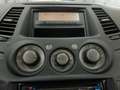 Mitsubishi Grandis 2.0DI-D Instyle Сірий - thumbnail 14