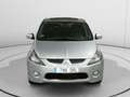 Mitsubishi Grandis 2.0DI-D Instyle Сірий - thumbnail 5