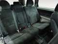 Mitsubishi Grandis 2.0DI-D Instyle Сірий - thumbnail 9