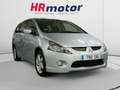 Mitsubishi Grandis 2.0DI-D Instyle Сірий - thumbnail 1