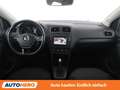 Volkswagen Polo 1.2 TSI Comfortline BlueMotion Tech Grau - thumbnail 12
