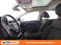 Volkswagen Polo 1.2 TSI Comfortline BlueMotion Tech Grau - thumbnail 10