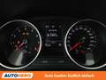 Volkswagen Polo 1.2 TSI Comfortline BlueMotion Tech Grau - thumbnail 20