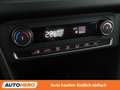 Volkswagen Polo 1.2 TSI Comfortline BlueMotion Tech Grau - thumbnail 26