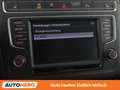 Volkswagen Polo 1.2 TSI Comfortline BlueMotion Tech Grau - thumbnail 24