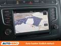 Volkswagen Polo 1.2 TSI Comfortline BlueMotion Tech Grau - thumbnail 21