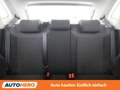 Volkswagen Polo 1.2 TSI Comfortline BlueMotion Tech Grau - thumbnail 15