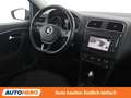 Volkswagen Polo 1.2 TSI Comfortline BlueMotion Tech Grau - thumbnail 13