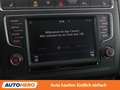 Volkswagen Polo 1.2 TSI Comfortline BlueMotion Tech Grau - thumbnail 23