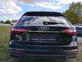 Audi A4 30 2.0 TDI (EURO 6d) Schwarz - thumbnail 6