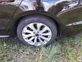 Audi A4 30 2.0 TDI (EURO 6d) Schwarz - thumbnail 7