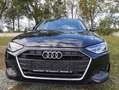Audi A4 30 2.0 TDI (EURO 6d) Schwarz - thumbnail 4