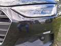 Audi A4 30 2.0 TDI (EURO 6d) Schwarz - thumbnail 5