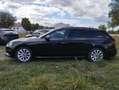 Audi A4 30 2.0 TDI (EURO 6d) Schwarz - thumbnail 3