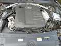 Audi A4 30 2.0 TDI (EURO 6d) Schwarz - thumbnail 21