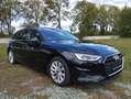 Audi A4 30 2.0 TDI (EURO 6d) Schwarz - thumbnail 1
