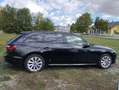 Audi A4 30 2.0 TDI (EURO 6d) Schwarz - thumbnail 2
