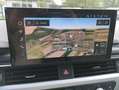 Audi A4 30 2.0 TDI (EURO 6d) Schwarz - thumbnail 22