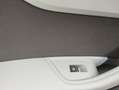 Audi A4 30 2.0 TDI (EURO 6d) Schwarz - thumbnail 20