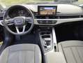 Audi A4 30 2.0 TDI (EURO 6d) Schwarz - thumbnail 10