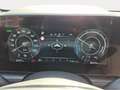 Kia Niro EV VISION WP KOMFORT V2L NAVI SHZ 460 km RW Weiß - thumbnail 17