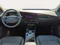 Kia Niro EV VISION WP KOMFORT V2L NAVI SHZ 460 km RW Weiß - thumbnail 14