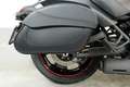 Kawasaki Vulcan S SE TOURER Zwart - thumbnail 6