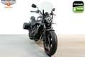 Kawasaki Vulcan S SE TOURER Zwart - thumbnail 2