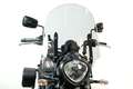 Kawasaki Vulcan S SE TOURER Zwart - thumbnail 8