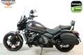 Kawasaki Vulcan S SE TOURER Zwart - thumbnail 3