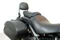 Kawasaki Vulcan S SE TOURER Zwart - thumbnail 7